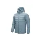 Gray Blue