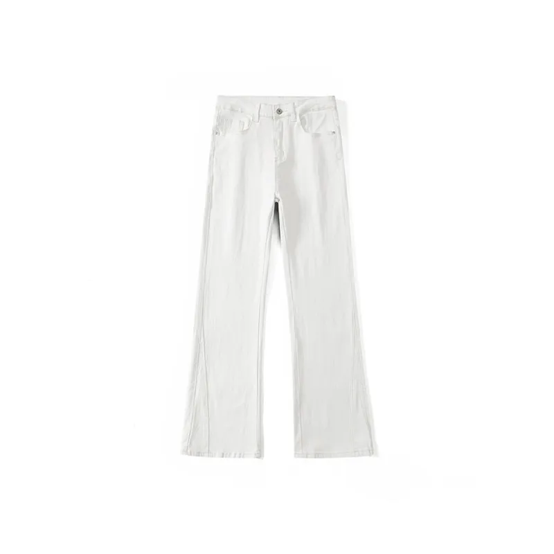 Victory Sails Jeans Unisex-12
