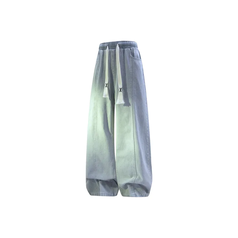 Mowlow Jeans Men-6