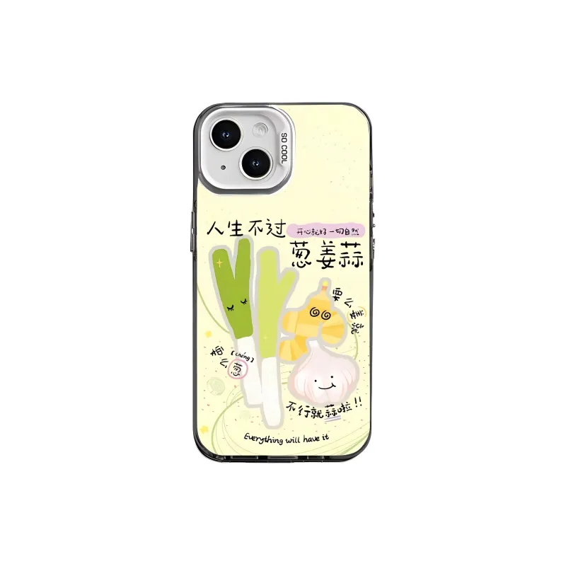 Wei Xin Phone Cases-0