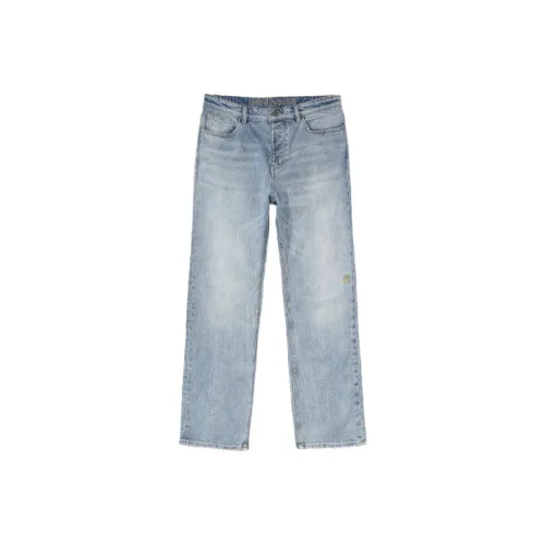 Drew House Tapered Jean