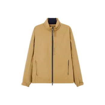 NAUTICA Jackets & Coats Men's Sea Yellow Mud