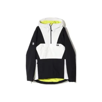 Outdoor Research Jackets Coats Men's Black