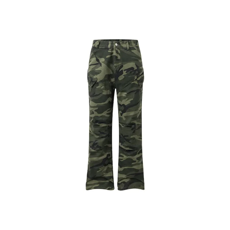 LOOX! Jeans Unisex-5