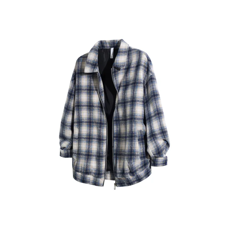 GF Jackets Unisex-4