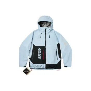 PALACE Gore Tex 3L Jacket