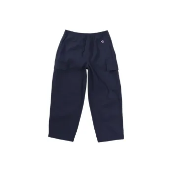 Champion FW22 Sports Pants Men's