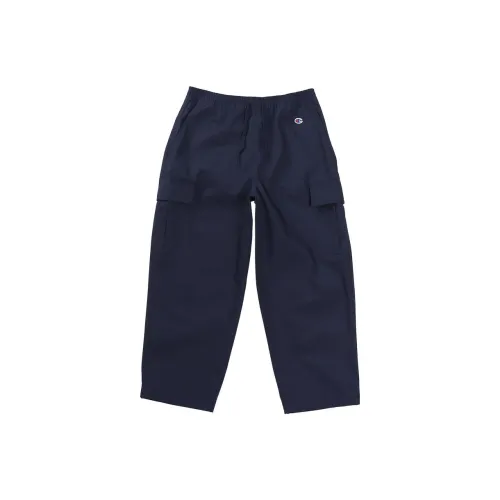 Champion FW22 Sports Pants Men's