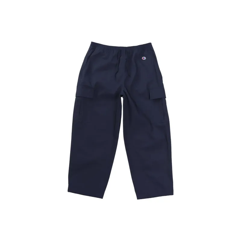 Champion FW22 Sports Pants Men's-2