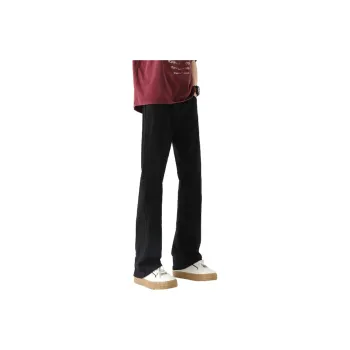 RAMPAGE Jeans Unisex