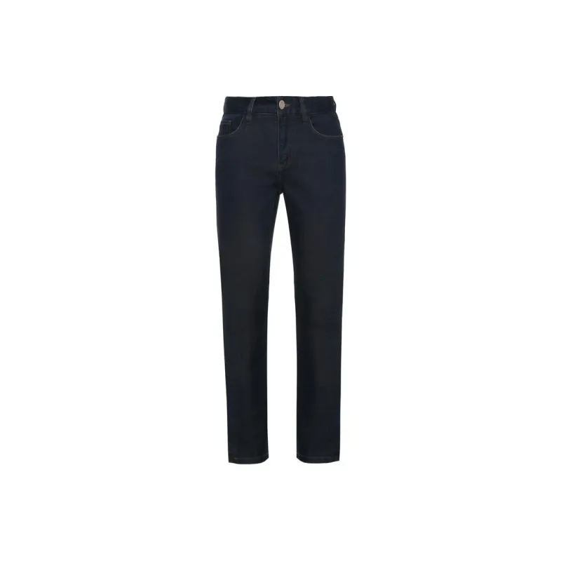 SUNDANCE Jeans Men's Denim Blue-0