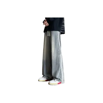 FORCEPULR Jeans Men