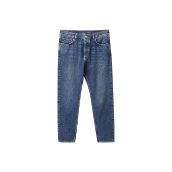 COS Jeans Men Blue