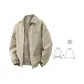 Khaki+Random Sweatshirt