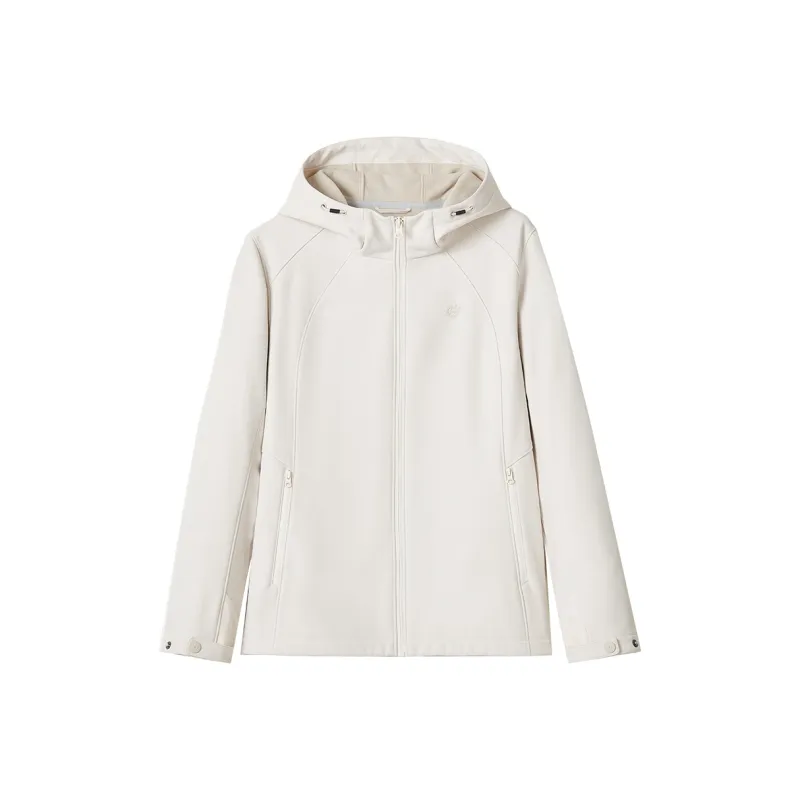 Tectop Jackets Unisex-5