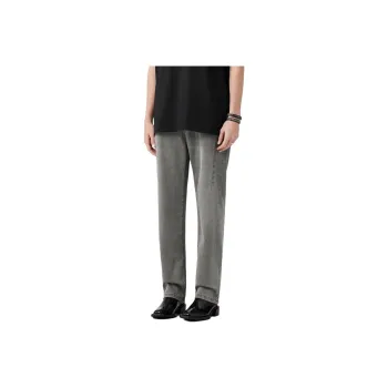 JOHN RICHMOND Jeans Men
