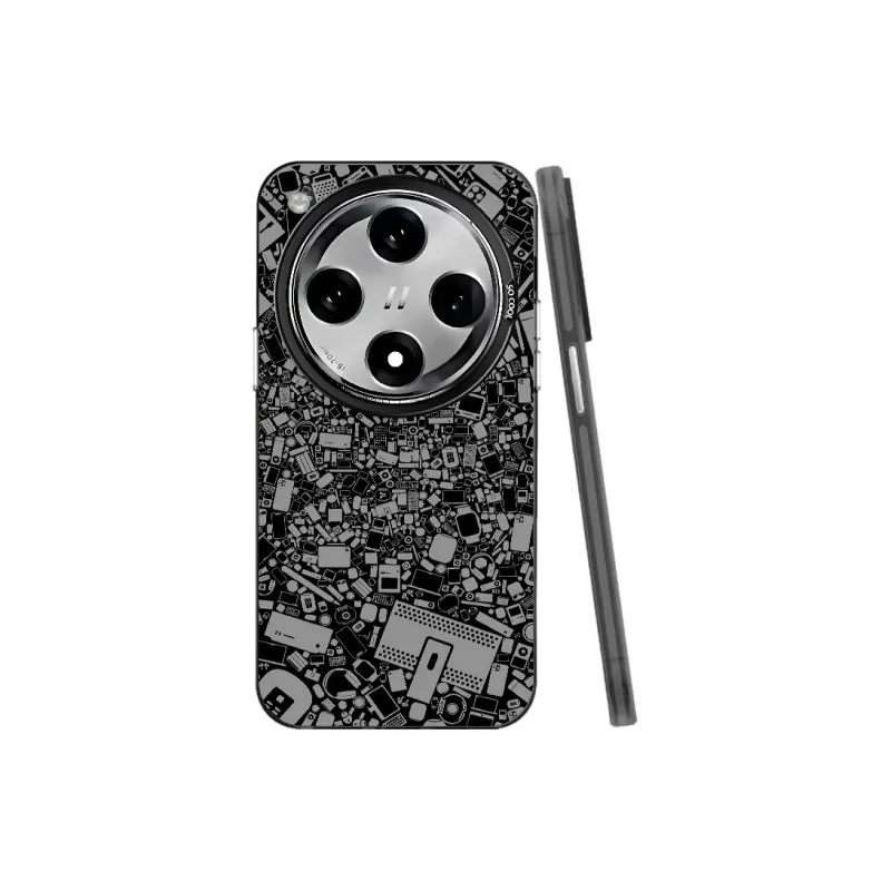 YIBAOBAO Phone Cases-9
