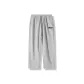 Gray (Thin)