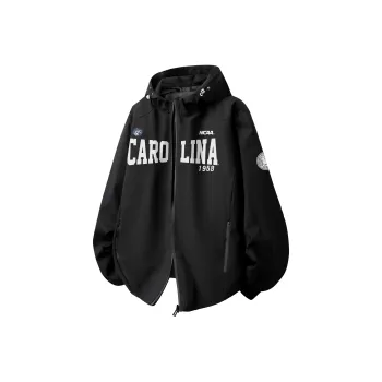 NCAA Jackets Unisex