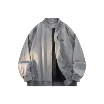 ORNOT Jackets Unisex