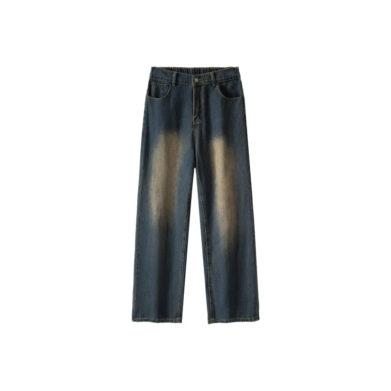 DAND Jeans Unisex-0