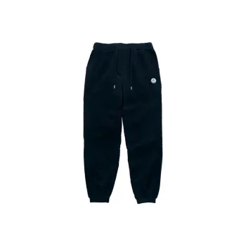 PJ's Vigor Jogger Casual Pants Men's