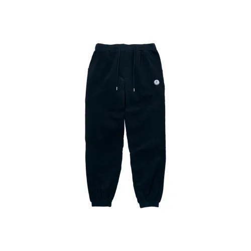 PJ's Vigor Jogger Casual Pants Men's