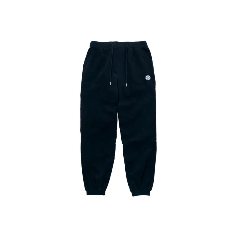 PJ's Vigor Jogger Casual Pants Men's-0