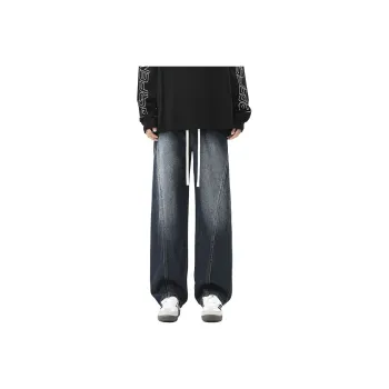 Dme Jeans Unisex