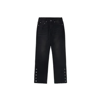 PCLP Jeans Unisex