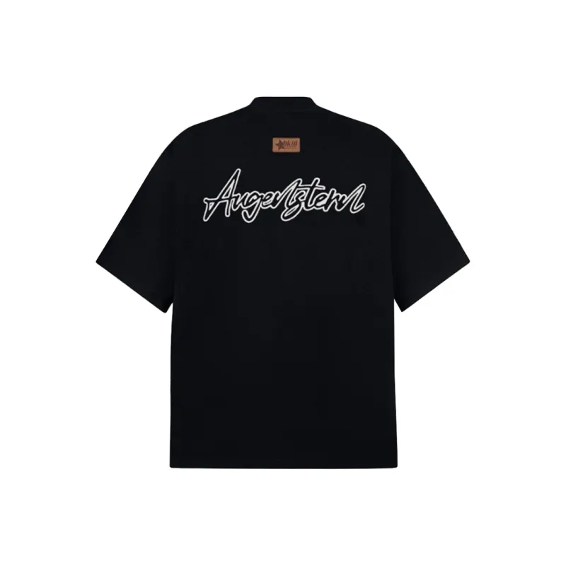 DJ.SPIRIT T Shirts Unisex-1