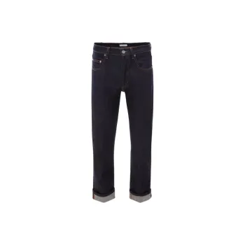 JW Anderson Jeans Men Blue