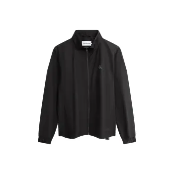 CALVIN KLEIN Jackets & Coats Men's
