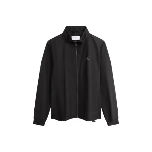 CALVIN KLEIN Jackets & Coats Men's