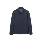 EJSEG963030-95L1-Navy Blue
