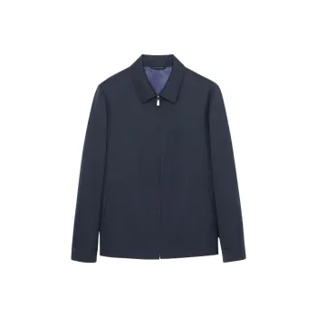 GOLDLION Jackets Men