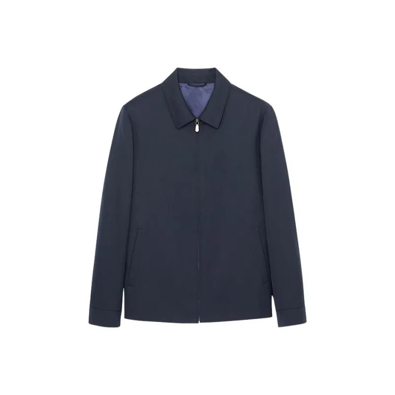 GOLDLION Jackets Men-0