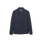 EJSEG963030-95L1-Navy Blue