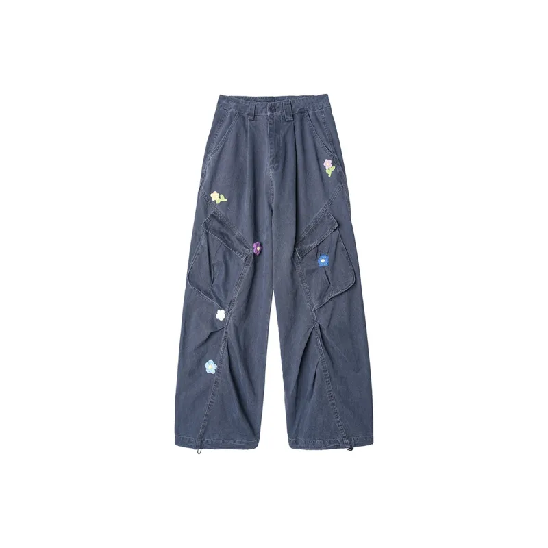 KFKU Jeans Unisex-5