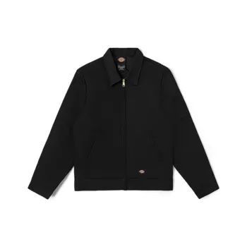 Dickies Puffer Jackets Men