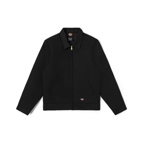 Dickies Puffer Jackets Men