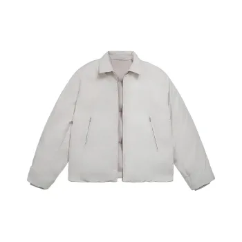 ANYWEARLAB Puffer Jacket Unisex