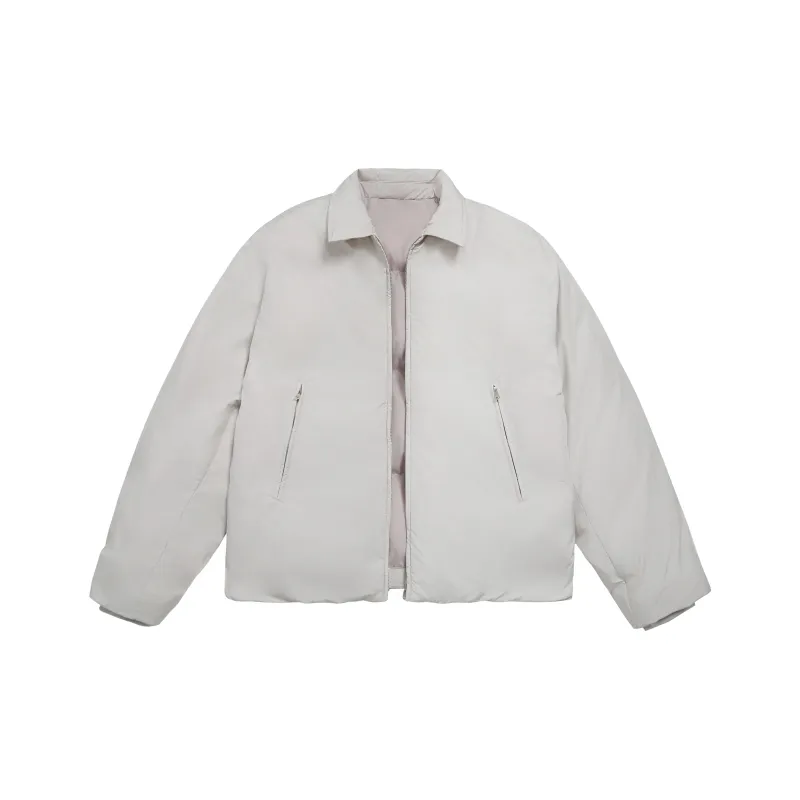 ANYWEARLAB Puffer Jacket Unisex-0