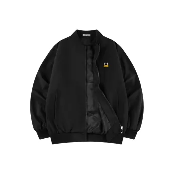 Pancoat Jackets Unisex