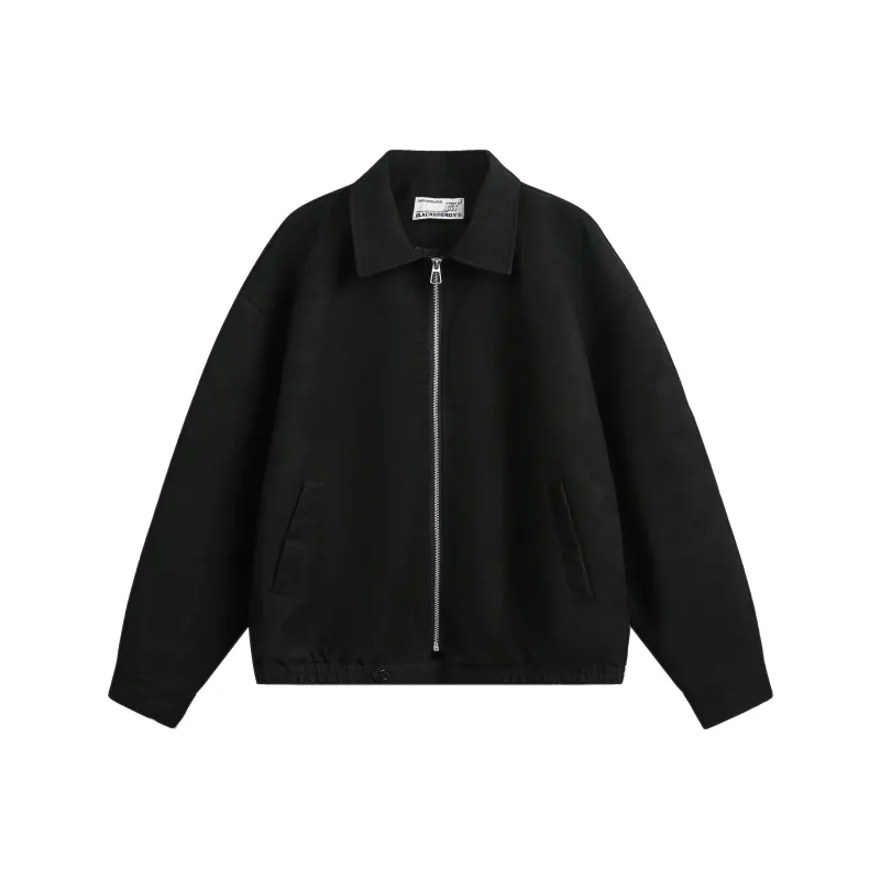 WLNEXT Jackets Unisex-2