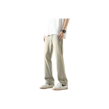 Mimx Homme Jeans Unisex