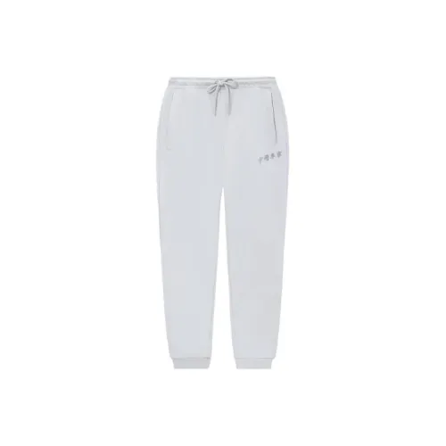 coated hem jeans