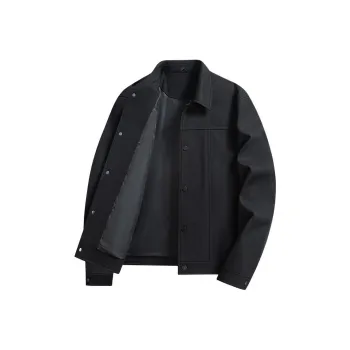 SUNDANCE Jackets Men