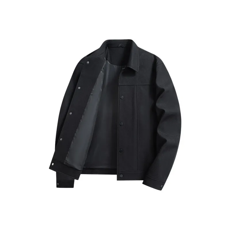 SUNDANCE Jackets Men-0