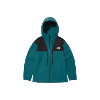THE NORTH FACE Jackets Coats Men's Blue